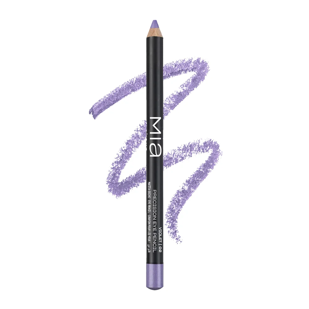 image_1024_6b4224f5-8aaf-4151-8701-067087e40ddd_1000x.webp Mia - Precision Eye Pencil - 02 Violet - Image 1