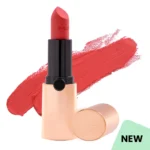 Mia - Glam Flow Lipstick 38 Summer Hit