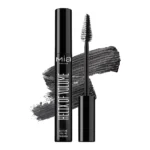 Mia - Mascara Helix Of Volume