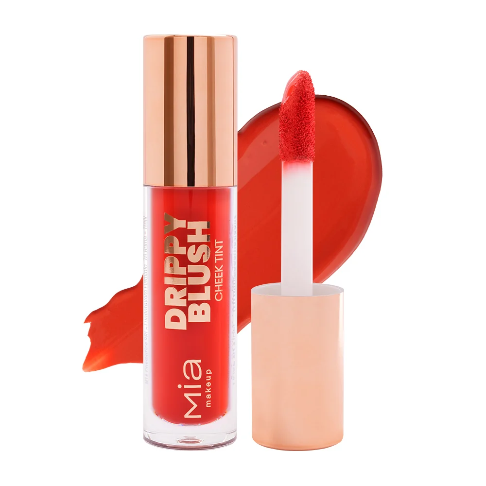 image_1024_7152a8d3-4c91-455a-a7b4-026569ecd885_1000x.webp Mia - Drippy Blush Cheek Tint 06 Heartbeat - Image 1