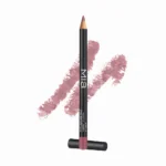 Mia - Lip Pencil 13 Nude