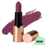 Mia - Glam Flow Lipstick 20 Privee