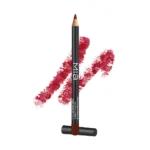 Mia - Lip Pencil 18 Kiss Kiss Bang Bang