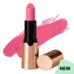 Mia - Glam Flow Lipstick 27 Atrange
