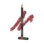 Mia - Lip Pencil 03 Marron Glace