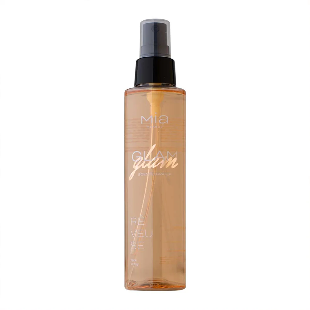 image_1024_7dfbe95b-fb05-4004-9ce6-65b4f11d29a0_1000x.webp Mia - Glam Scented Water - Rðveuse - الصورة 1