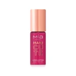 Mia - Manicute Longlasting Nail Polish 16 Sakura