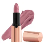 Mia - Glam Flow Lipstick 24 Reserve