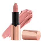 Mia - Glam Flow Lipstick 47 Milkshake