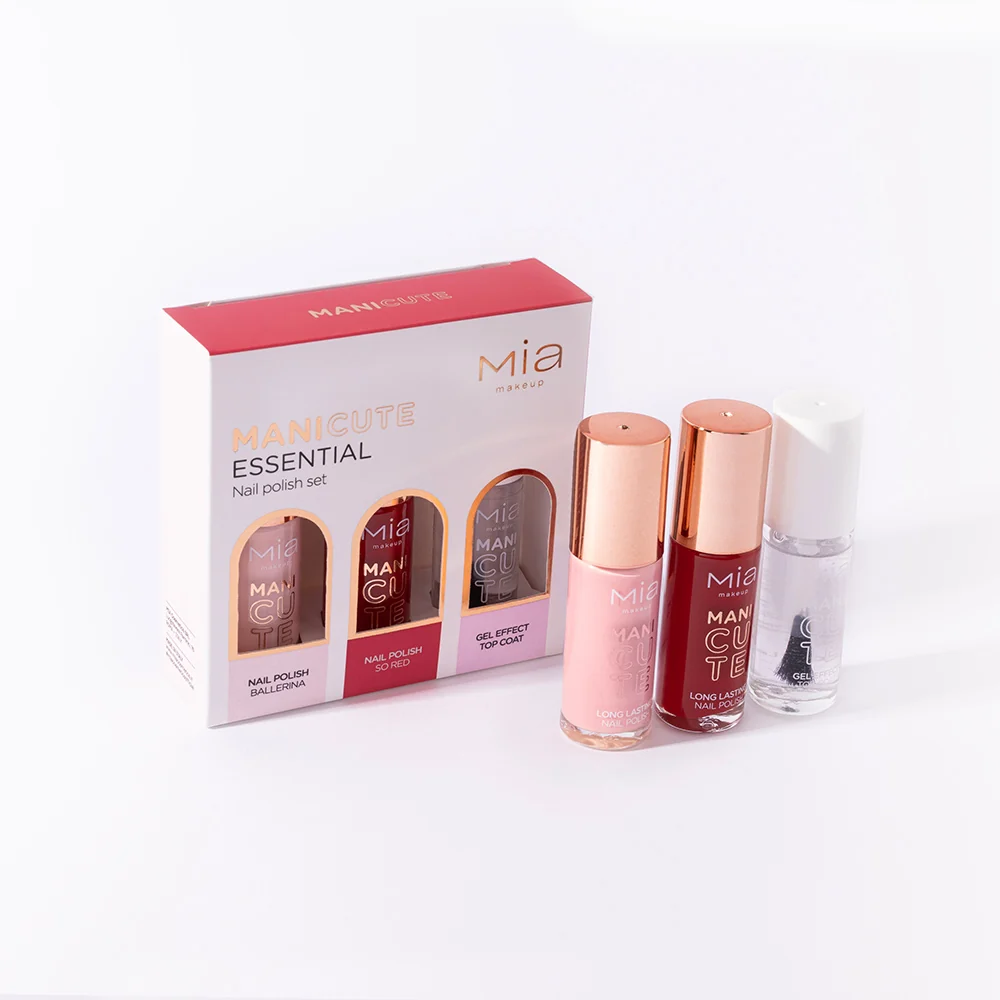 image_1024_91774360-2a4e-4855-b3e4-acdd003bf80c_1000x.webp Mia - Manicute Kit Essential - Image 1