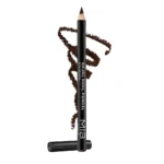 Mia - Kajal Khol Pencil Dynamic Brown