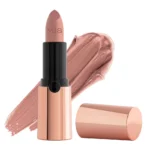 Mia - Glam Flow Lipstick 43 Roy Beige