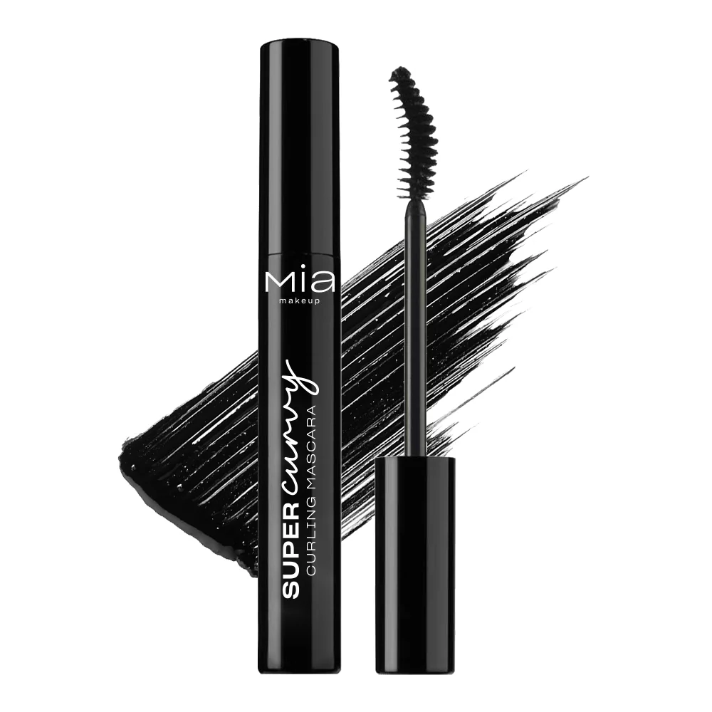 image_1024_92a99f50-ec95-4a51-b867-c48b4ed04e00_1000x.webp Mia - Mascara Super Curvy - الصورة 1