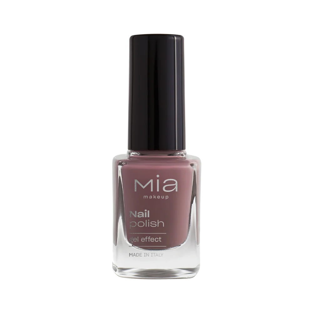 image_1024_97624162-9b97-474a-80e8-7e7159b0a8d7_1000x.webp Mia - Nail Polish Gel Effect 28 Love Potion - الصورة 1