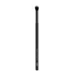 Mia - Eye Brush Shadow Blender