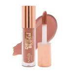 Mia - Drippy Blush Cheek Tint 02 First Crush