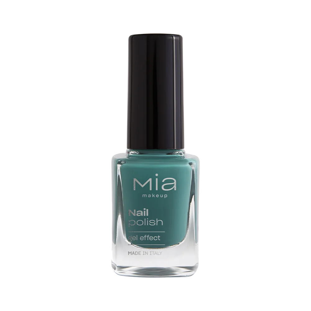 image_1024_9f876b31-73cb-4f06-9539-57509bc62cd0_1000x.webp Mia - Nail Polish Gel Effect 04 Turquoise - الصورة 1
