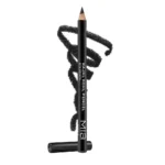 Mia - Kajal Khol Pencil Intense Black
