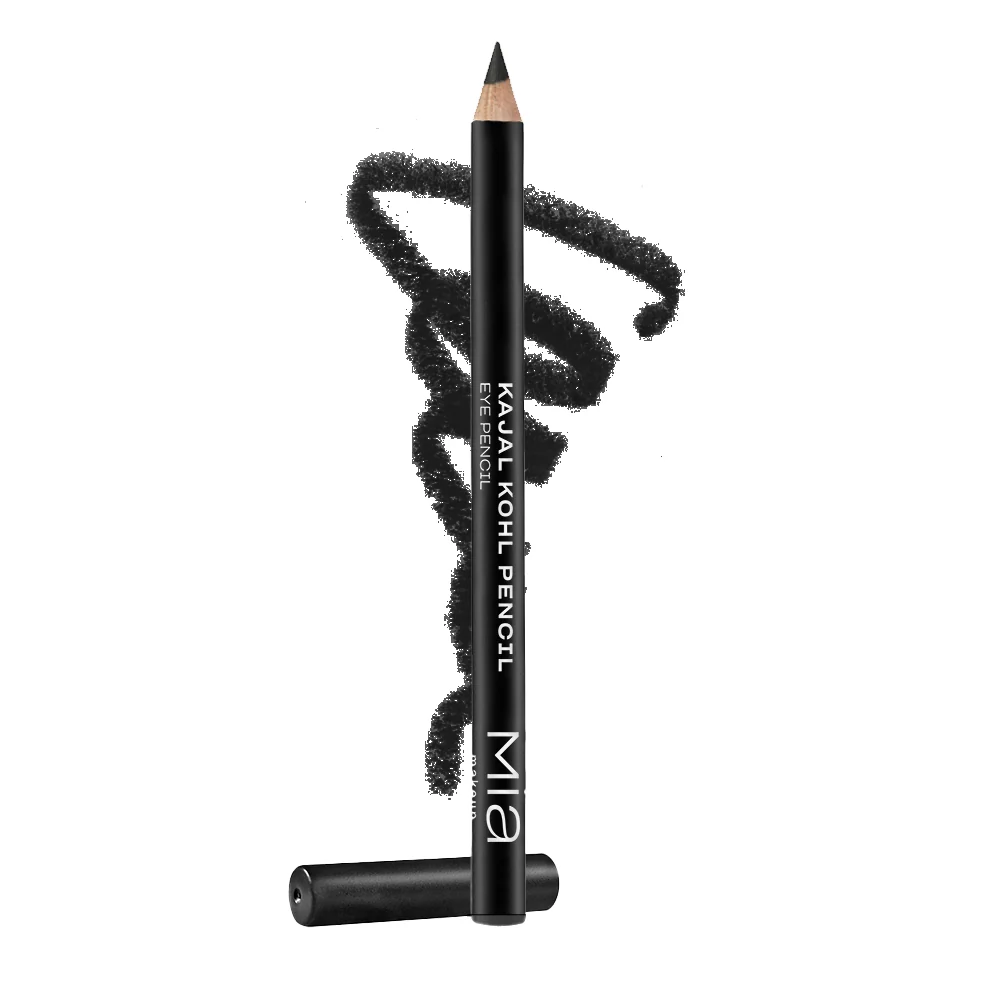 image_1024_9f9e6492-6706-4731-ac89-60ff08d8b225_1000x.webp Mia - Kajal Khol Pencil Intense Black - Image 1
