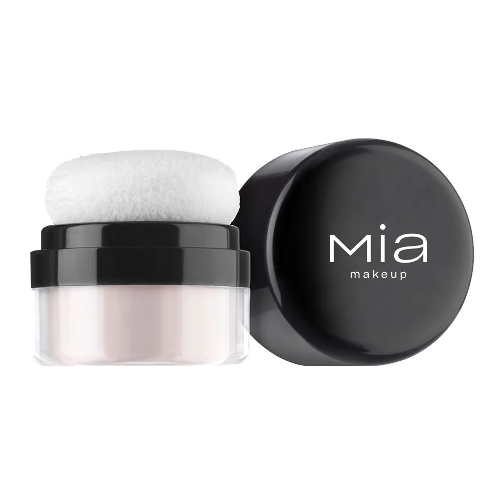 image_1024_a0e4cadb-b5dd-48b7-9a17-b01308ab9f25_1000x.webp Mia - Fix Powder Brush On 05 Pink - Image 1