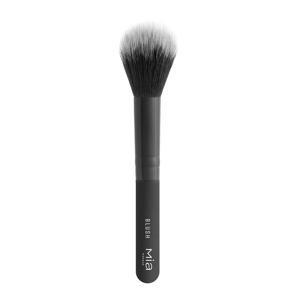 image_1024_a5ca6d57-f279-4a4f-991f-05ae2a6e68a1_1000x.webp Mia - Face Brush Blush - Image 1
