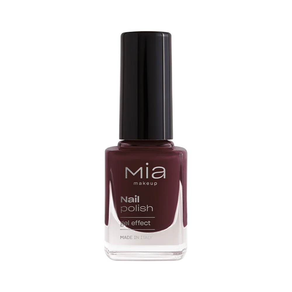 image_1024_aa82d787-dec2-4002-bc57-a7a1c3bdc33b_1000x.webp Mia - Nail Polish Gel Effect 11 Dark Plum - Image 1
