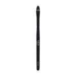 Mia - Eye Brush Medium Shadow Shader