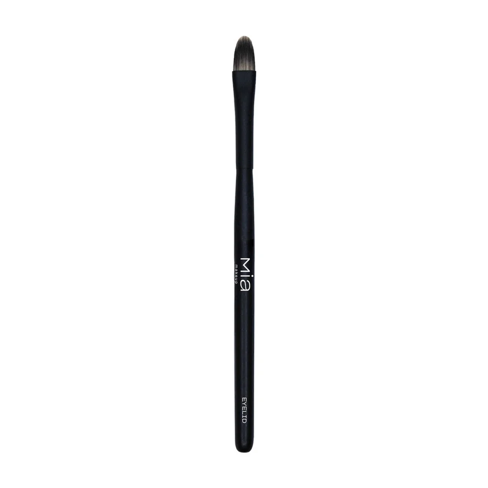 image_1024_b5cdb8a3-c8a0-478d-8326-fd23ec8d9fae_1000x.webp Mia - Eye Brush Medium Shadow Shader - Image 1