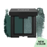 Mia - Double Match Eyeshadow Duo 18 Ophelia & Hamlet