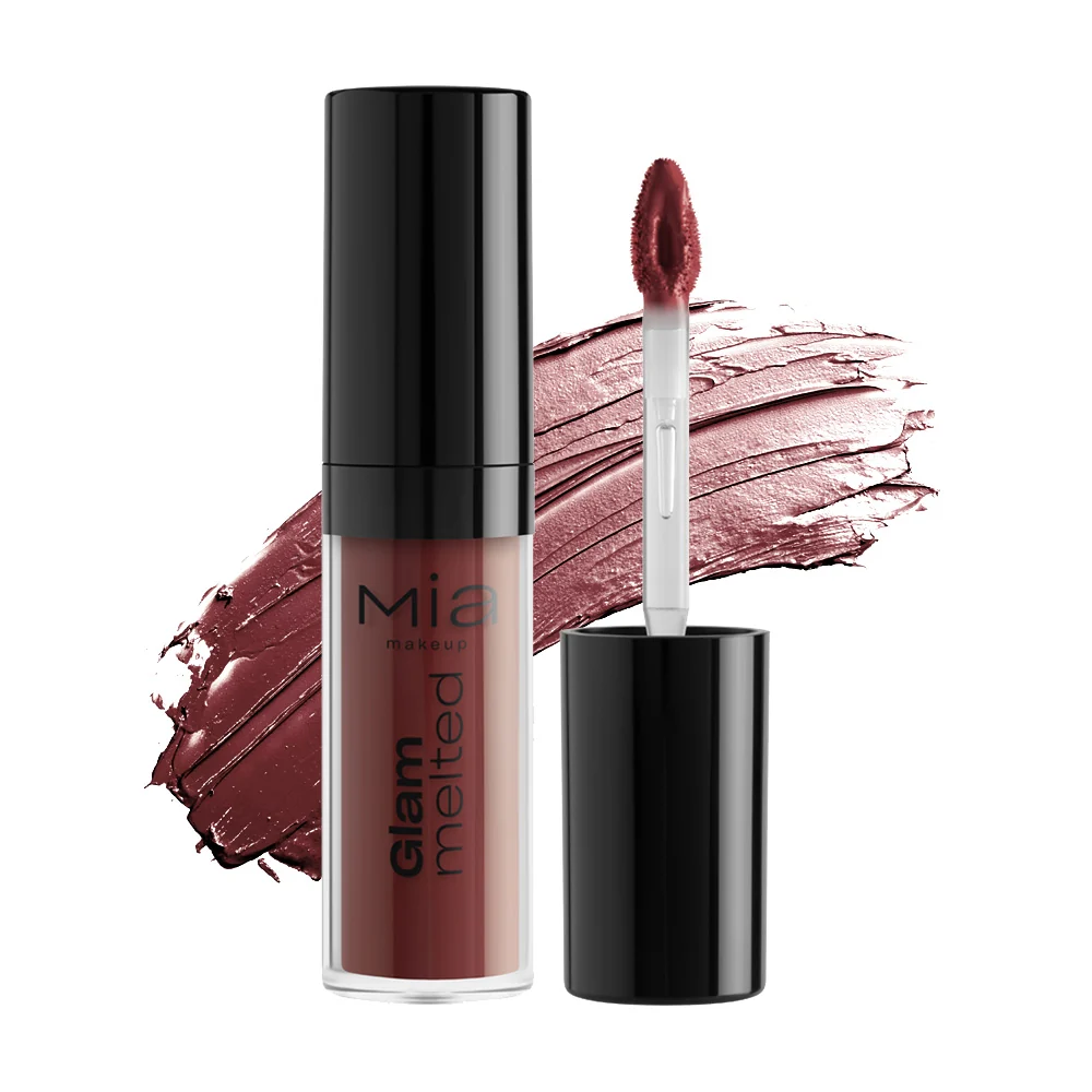 image_1024_bdf1e970-82ba-4e14-91bc-c9797ad13e79_1000x.webp Mia - Glam Melted Lip Tint 20 Tetue - Image 1