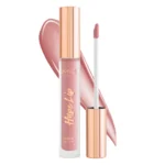 Mia - Hype Lip Plumping Lip Gloss 09 Toy Boy