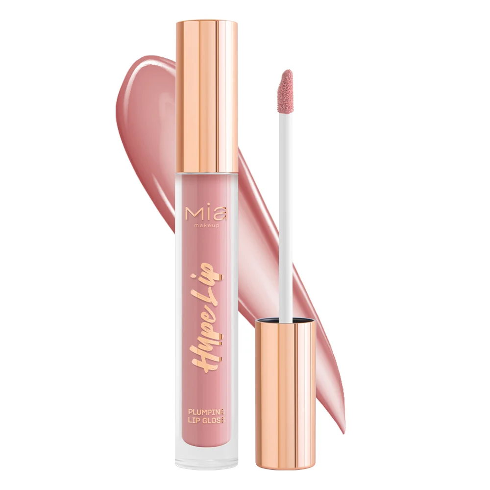 image_1024_be24c4db-73b1-46ca-a42e-911dd23d8de7_1000x.webp Mia - Hype Lip Plumping Lip Gloss 09 Toy Boy - Image 1