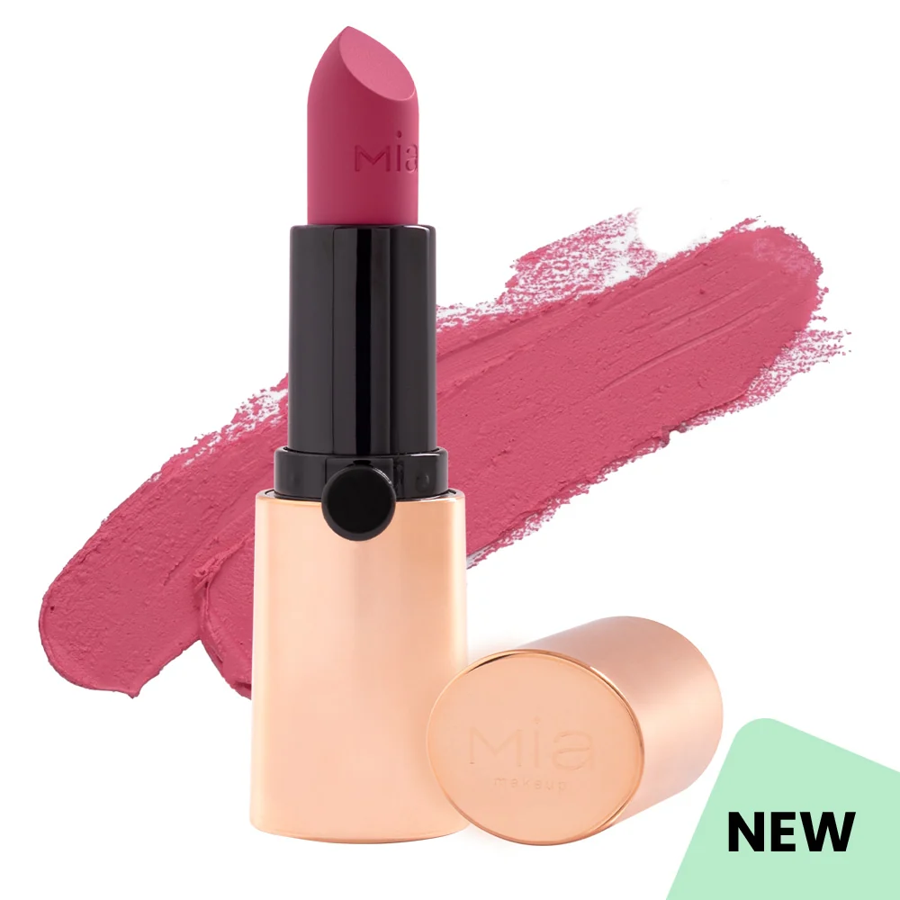 image_1024_c076c22e-5735-4e61-8b8b-5d47d9163ae0_1000x.webp Mia - Glam Flow Lipstick 36 Glam Queen - Image 1