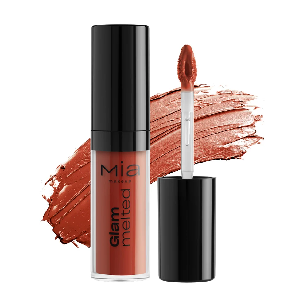 image_1024_c4c39b46-9747-4fc0-aee8-518241cfe3d3_1000x.webp Mia - Glam Melted Lip Tint 15 Persistant - Image 1