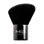 Mia - Face Brush Kabuki