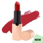 Mia - Glam Flow Lipstick 17 Passionn