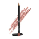 Mia - Neverending Lip Pencil Pink Brown