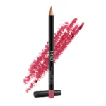 Mia - Neverending Lip Pencil Bright Pink