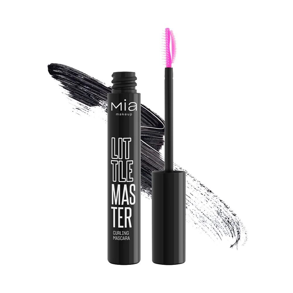 image_1024_cac847af-e4a9-4c9d-86fd-643fd87e7b65_1000x.webp Mia - Mascara Little Master - Image 1
