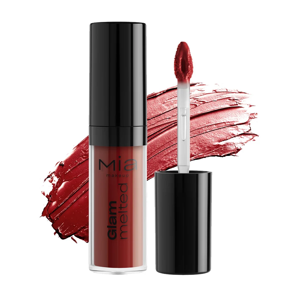 image_1024_cc44d6ae-936c-402f-a189-062c4910c7f7_1000x.webp Mia - Glam Melted Lip Tint 19 Seduit - Image 1