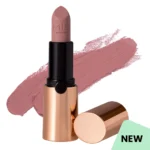 Mia - Glam Flow Lipstick 03 Rêveuse