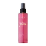Mia - Glam Scented Water - Passionn