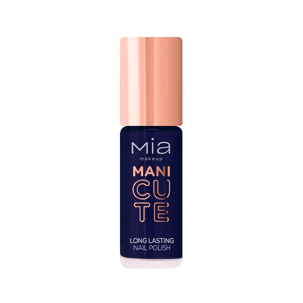 image_1024_e28c3b59-cfde-402c-8fd3-3f074b872a51_1000x.webp Mia - Manicute Longlasting Nail Polish 26 Deep Wave - الصورة 1