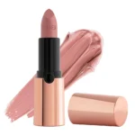 Mia - Glam Flow Lipstick 48 Lu Me