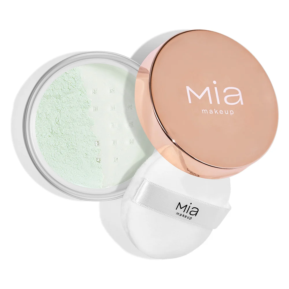 image_1024_e62b8903-abee-4aac-8af3-bc4ef123ef07_1000x.webp Mia - Loose Powder Green - Image 1