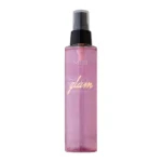 Mia - Glam Scented Water - Drªle