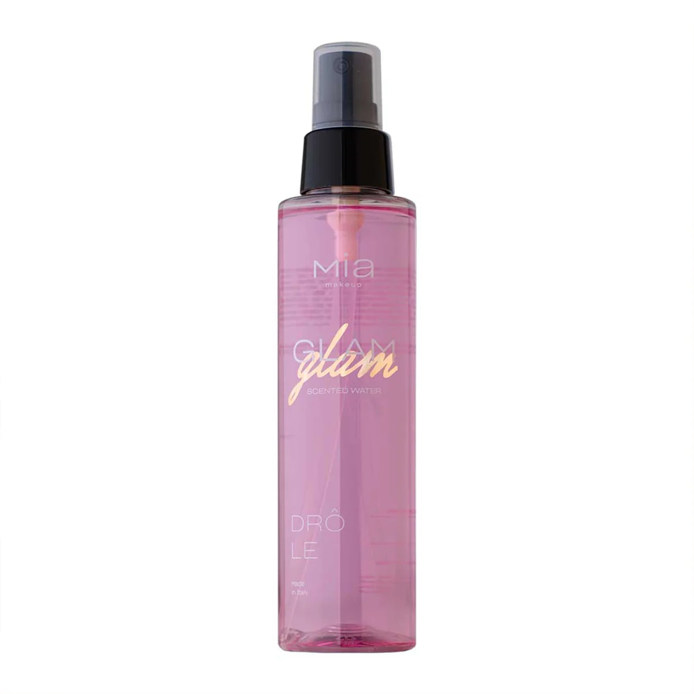 image_1024_f3ad826f-b8a9-43ef-ab76-62413b4f1ce7_1000x.webp Mia - Glam Scented Water - Drªle - الصورة 1