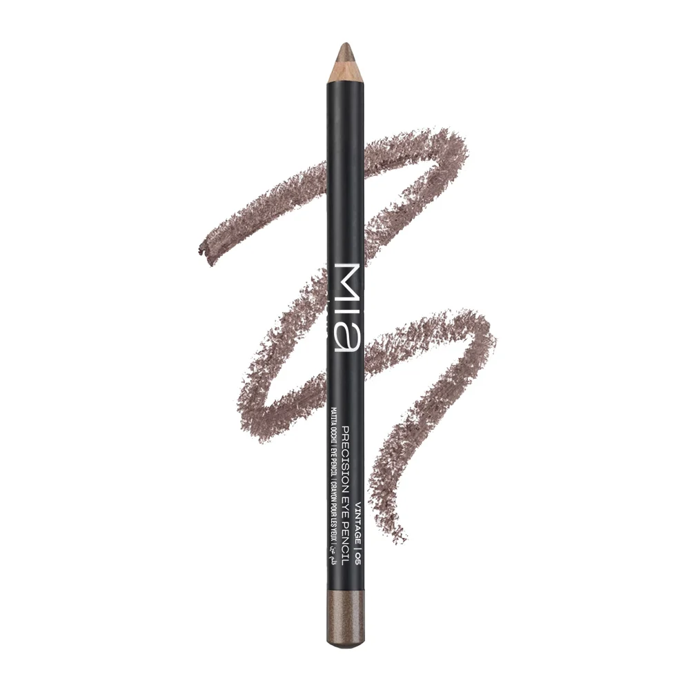 image_1024_f3fc125e-f325-4396-ac7a-34f3f2c43602_1000x.webp Mia - Precision Eye Pencil - 05 Vintage - Image 1