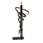 Mia - Kajal Khol Pencil Green Gray